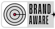 growyourbrand.today - Home