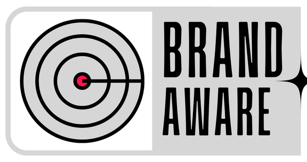 growyourbrand.today