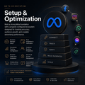 Meta Ecosystem Setup & Optimization - growyourbrand.today